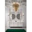 Odin® 1 - Light Armed Sconce-51913897