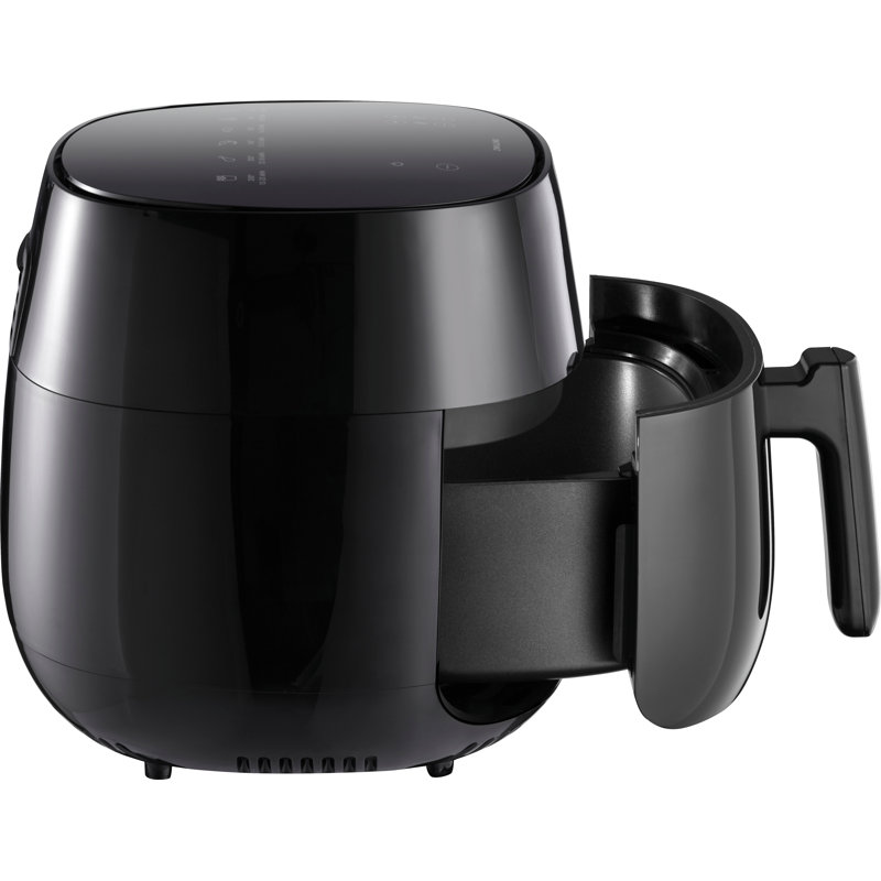 ZWILLING, Zwilling Electrics - 4L Air Fryer