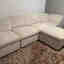 Customer photo 1 of 3