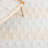 Abad Geometric Hand-Loomed Light Blue/Yellow Area Rug-1990904002