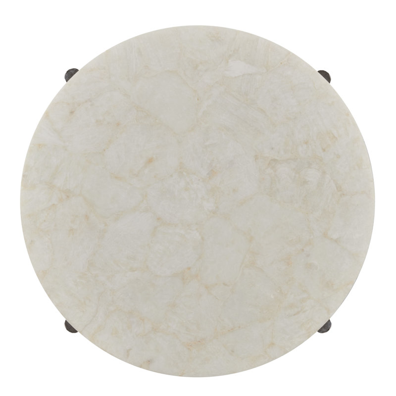 Maeve Side Table
