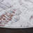 Craft Performance Abstract Rug-329355706