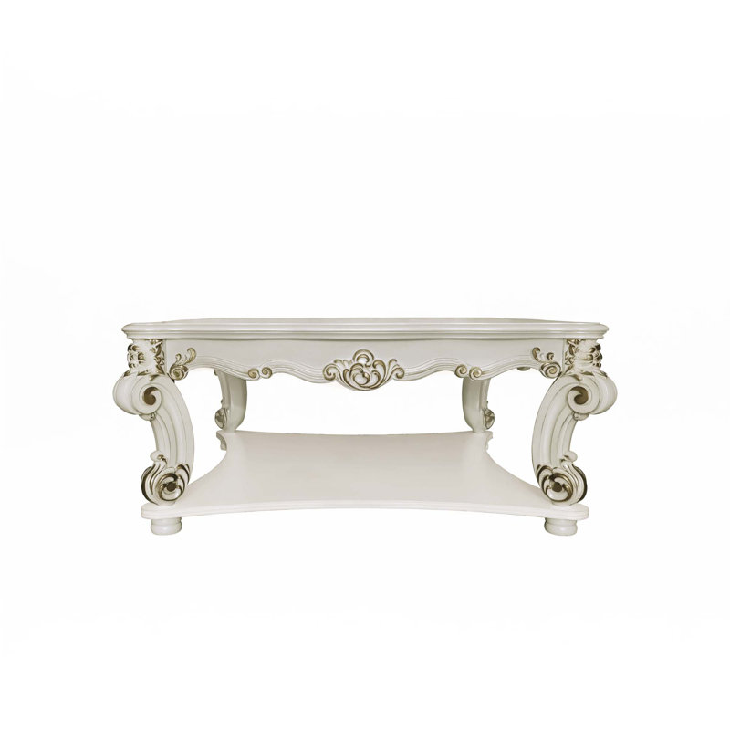 Table basse Vendome