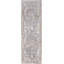 Oriental Indoor Rug-1020352168