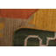Kilim multicolore Himes 2 pi 10 po x 8 pi 5 po