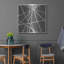 «Wrought Studio» par Chris Paschke, Wrought Studio-1851633571