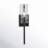 Jodge Wall Sconce