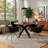 Jordan 17'' H Armchair-897540963