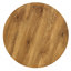 Table basse ronde-2085598390
