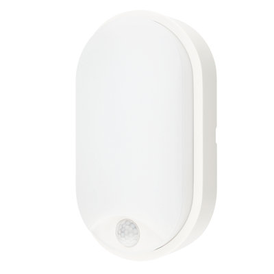 Outdoor Flush Mount