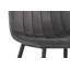 Dining Chair-2104042386