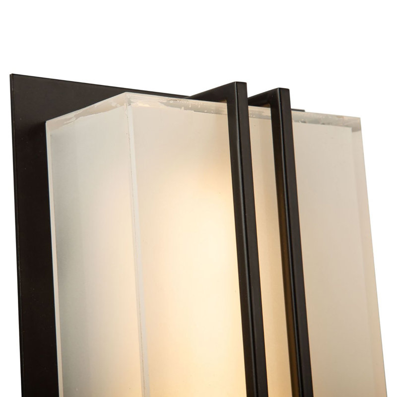 LED Wall Light