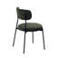 Naarden 4 - Person Dining Set