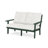 Mission Deep Seating Loveseat-88565276-131231823