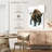 Brampt Fierce Wild Buffalo-108443105