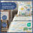 Kids Sheet Set, Soft Microfiber Bedding, Cozy & Breathable, Wrinkle Free Easy Care Bed Sheets-106537198-106537223