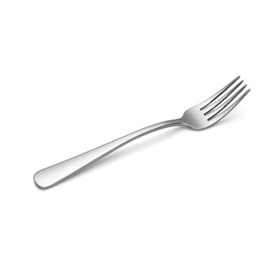 Chapman Everyday Flatware Salad Fork