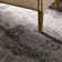 Bahr Oriental Area Rug