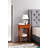 Dalton Nightstand-End Table with One Drawer-36312674