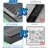 Expandable Pull Out Cabinet Organizer-844007146