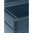 File Safe Lock-318467450