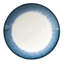 Edmon Dinnerware - Set of 16-29965939