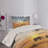 Rustic Polyester Coverlet-41887630