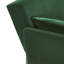 Elkridge Upholstered Sofa Bed Double-1285280214