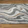 Helson Indoor Rug