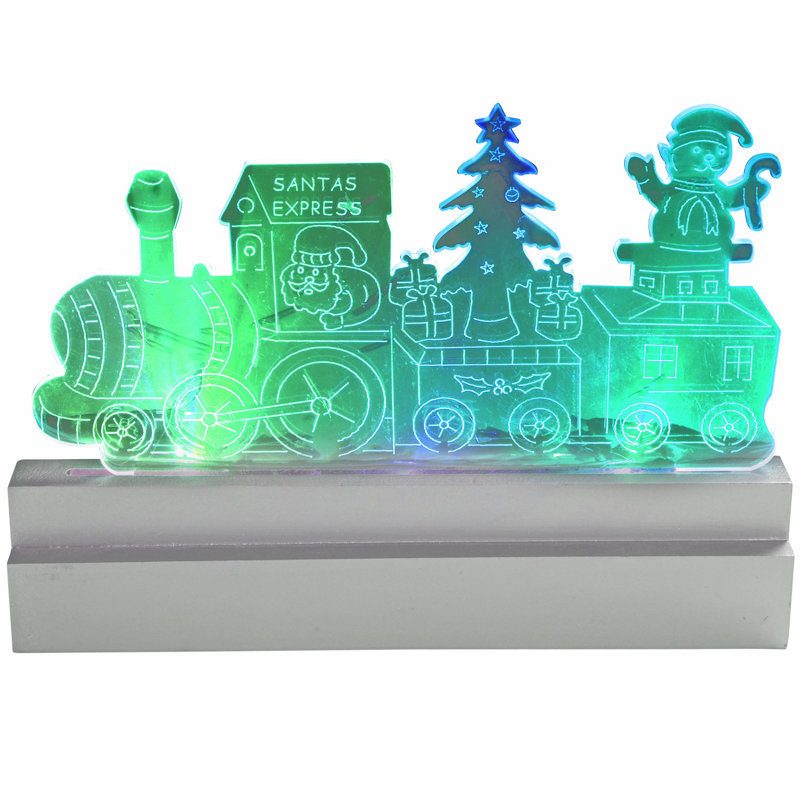 Christmas Decorative Accent