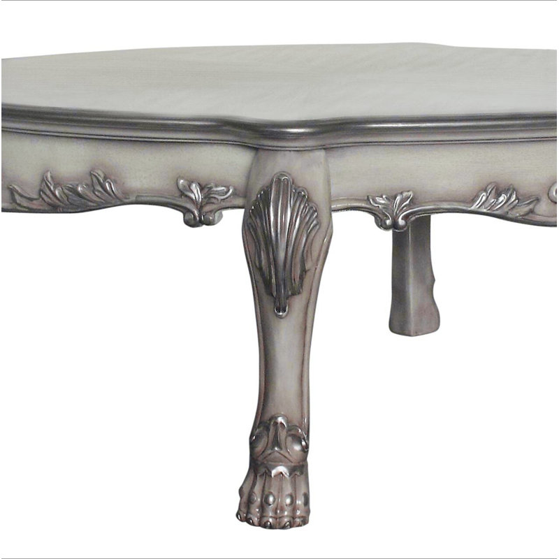 Table basse Dresden