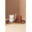 Short Pitcher & Switch Bowl Set