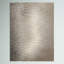 Tapis abstrait gris / ivoire Kellen-256605944