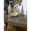 Archivist 80" Solid Wood Sideboard