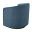 Fauteuil demi-tonneau Modern-944036572
