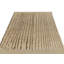 One-of-a-Kind Rectangle 9'2" X 11'2" Area Rug