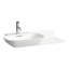 Ino 35.43'' L Bathroom Sink-27159546-27159549