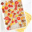 Drap-housse 13 po Nordic Ware