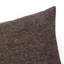Stonewash Throw Pillow Cover & Insert-133639008-72165832