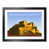 Black Wood Frame is unavailable