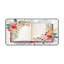 Polyester Desk Pad-984056370