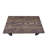 Stickley Solid Wood Coffee Table