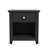 Dorsey Modern 3 Piece Bedroom Set-484813210