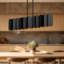 Akira 6 - Light Pendant