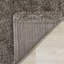 Tapis à poils longs Jayceonna-1933060708
