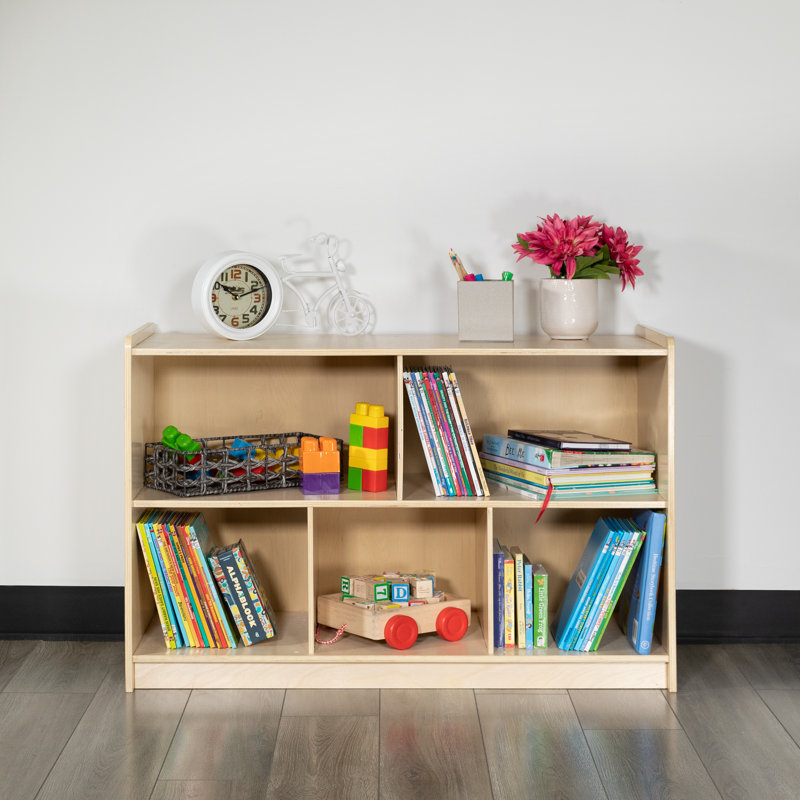 Armoire / casier de rangement Bexley, 24 po x 36 po