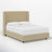 Tilly Upholstered Bed-180783352-244619373