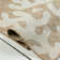 Anajah Beige/Ivory Coastal Reef Indoor/Outdoor Area Rug