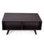 Table basse à plateau relevable Plumlee