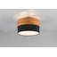 Krystallee 2-Light 30cm Flush Mount-1941414479